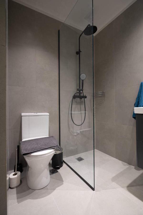 Monastiraki Metro St 2 Bedrooms 6 Pers By Mps アテネ エクステリア 写真